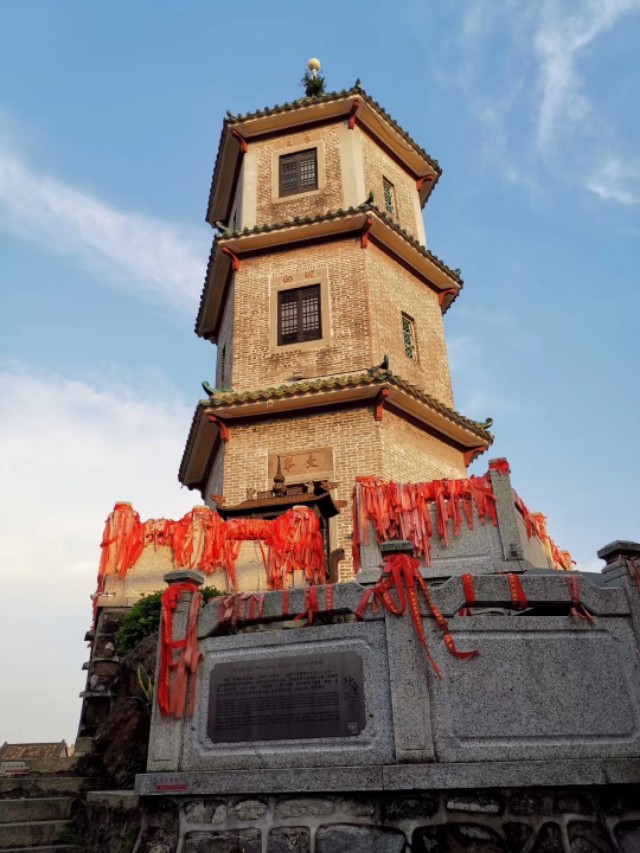 广东是不是文化沙漠，沙湾古镇告诉你！