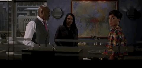 尺度大到被禁，一回归又冲上豆瓣9.4