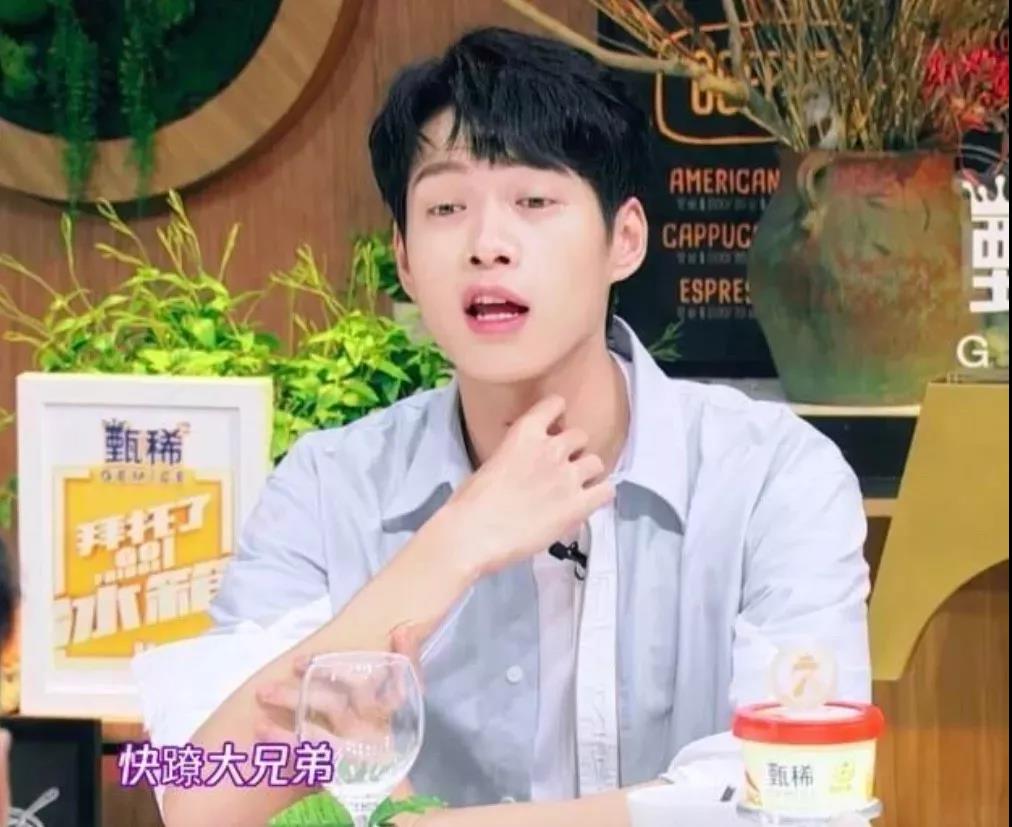 东北人最耳熟的名字,东北人的特点名字有哪些