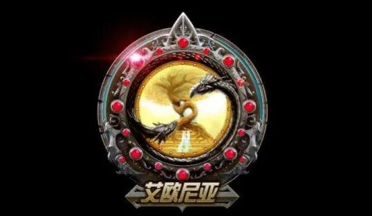 lol祖安区人实力好强,lol祖安区妹子