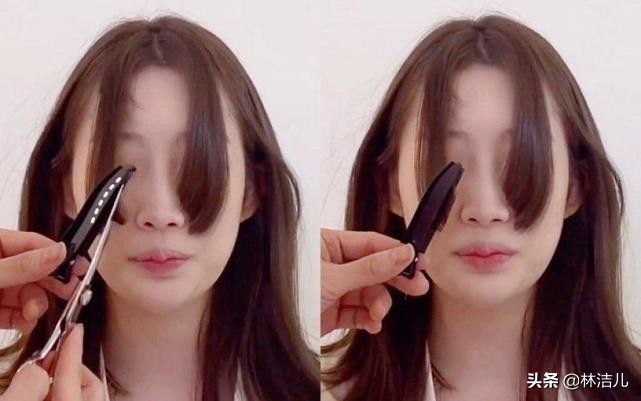 关晓彤lisa惊艳美图,lisa和关晓彤谁更好看