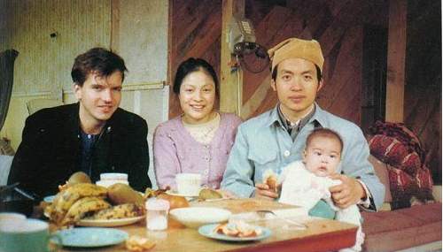 诗人30岁自尽原因,天才诗人杀妻案