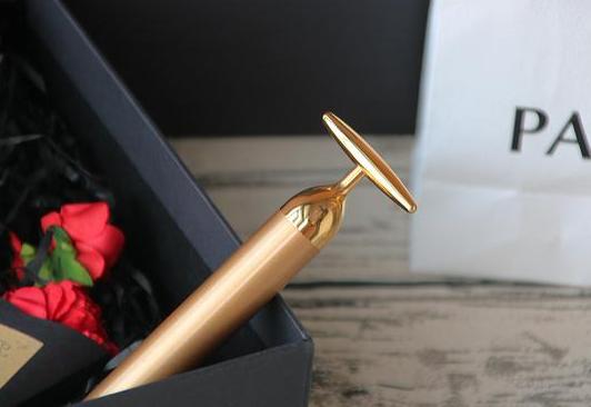 小米有品击穿行业暴利！179元有1999的质量，日本销量王：搞我？