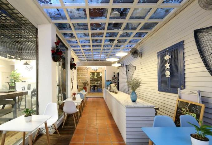 厦门吃喝玩乐一日攻略,厦门吃喝玩乐超全攻略