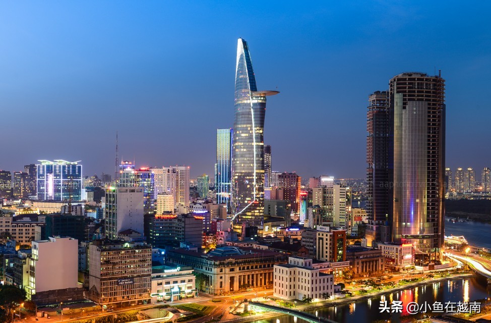 越南旅游签证最新政策,2023年越南旅游签证好办吗