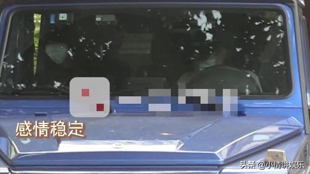 你觉得张一山和杨紫会在一起吗,现实中张一山喜欢杨紫吗