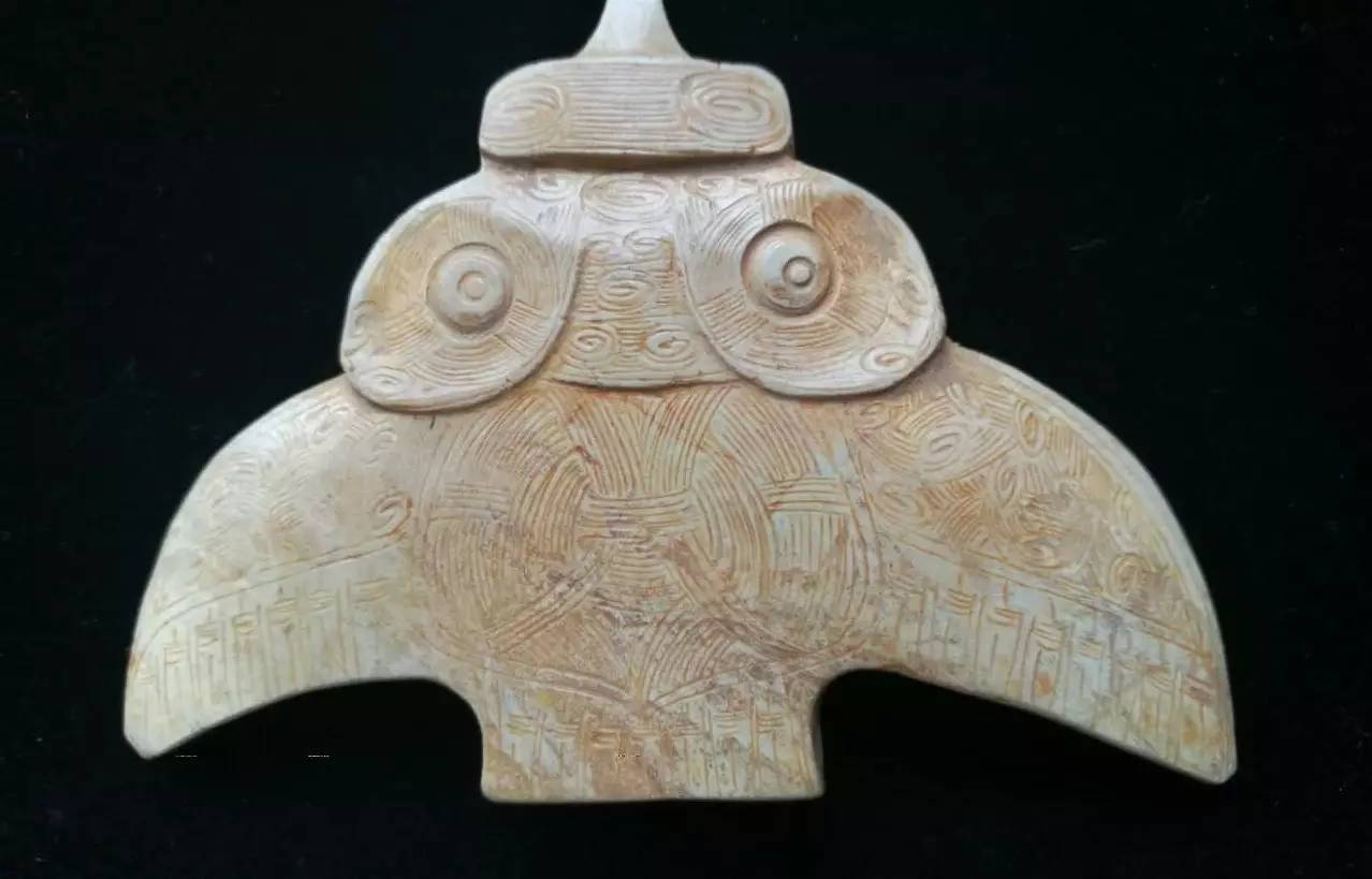 良渚文化是不是华夏文化的源头,良渚文化被发现在考古学上的价值