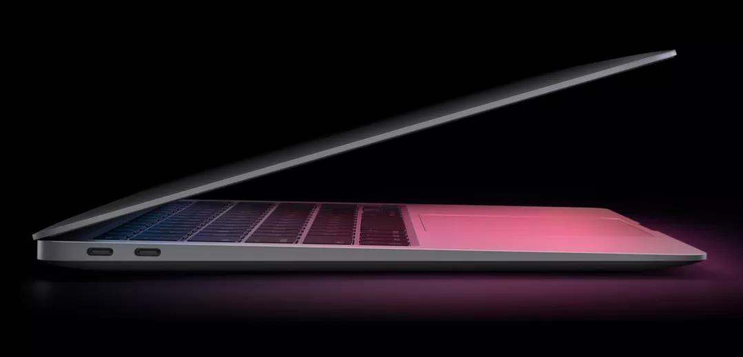 4500元左右的笔电推荐,高性价比笔电推荐