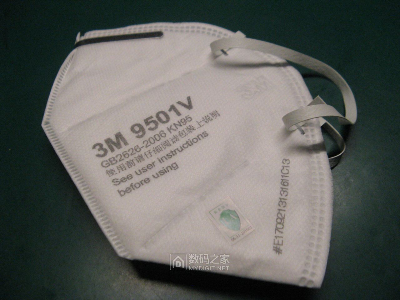 霍尼韦尔kn95口罩和3m口罩的区别,3m和霍尼韦尔哪个口罩好