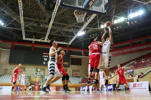 广东体育资讯回忆,广东体育一周资讯回忆