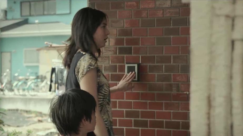 揭露人性扭曲电影,毁三观揭露人性的电影