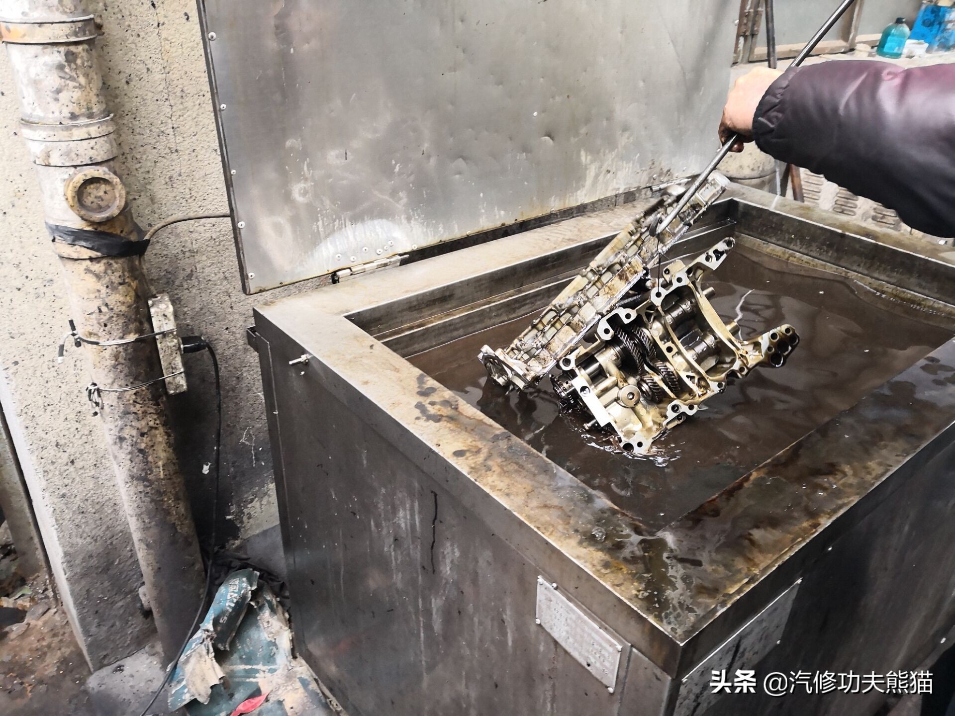 13年奥迪tts多少公里烧机油,奥迪tts急加速故障灯