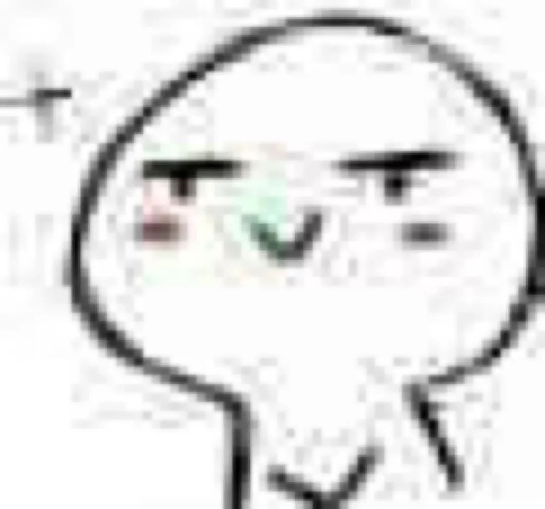 ppt演示高级操作教学,ppt教程基本操作课件