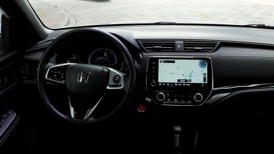 10万左右新车轿车推荐,5万到10万以内新车轿车