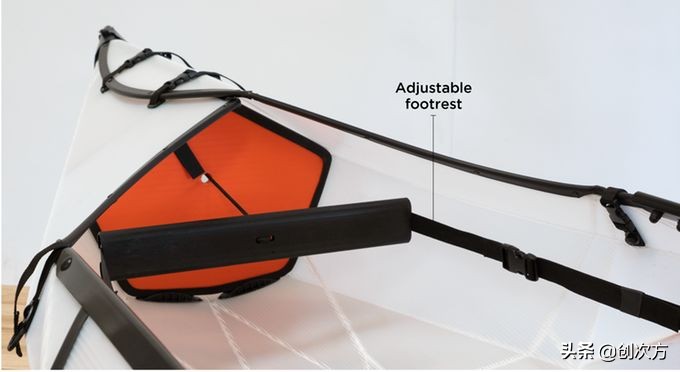 折纸气垫艇,折纸船皮划艇