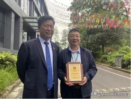 完美落幕表演视频,运动会完美闭幕视频