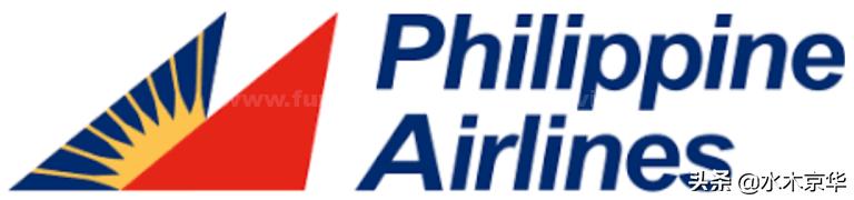 南航行李携带液体规定,国际航班托运行李要求2021新规