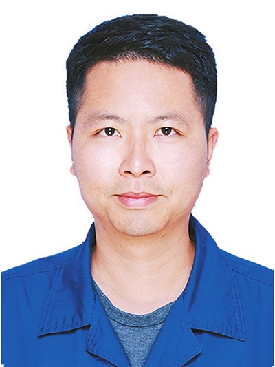 派出所抗疫中国青年五四奖章,五四青年奖章抗疫获奖感言