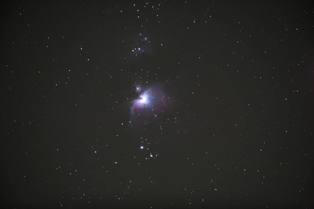 景德FLT123,APMLZOS123/738评测