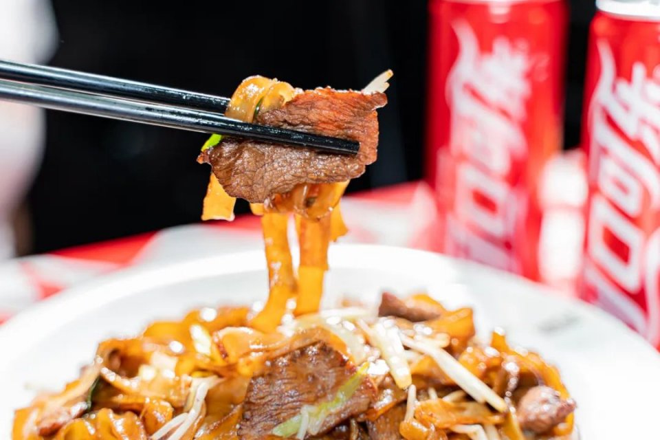 鍙彛鍙箰鎺㈠簵鎵撳崱,鍙彛鍙箰鎺㈠簵瑙嗛