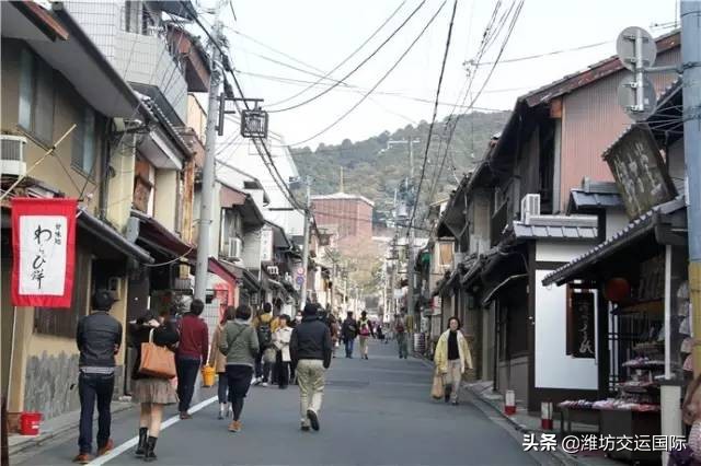 在日本打工的这些年,我来日本打工3年的真实经历