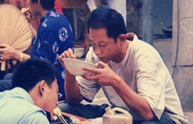 河南女作家《天道》里的穷人：他们才高八斗，最后却一事无成，