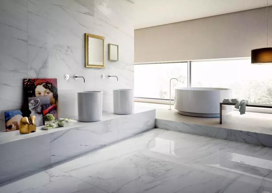 娴寸几褰㈢姸閫夋嫨,鎬庢牱閫夋嫨娴寸几娆惧紡