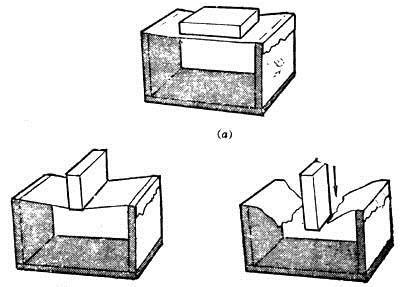 骨刺外翻什么症状,骨刺会导致拇指外翻吗