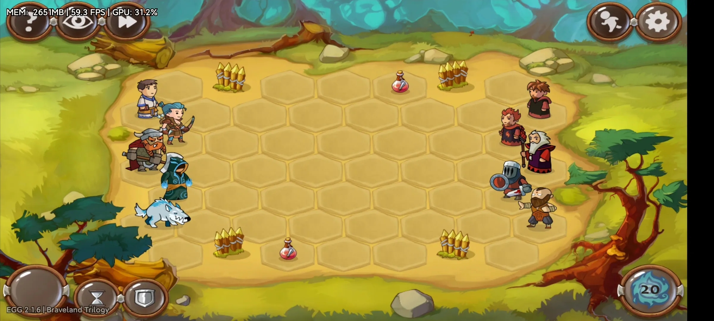 天玑1200玩switch模拟器,安卓switch模拟器演示