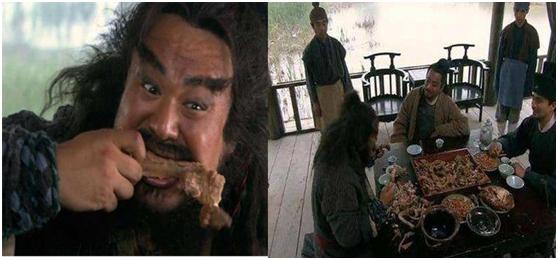 宋朝吃牛肉犯法,在宋朝吃牛肉犯法吗