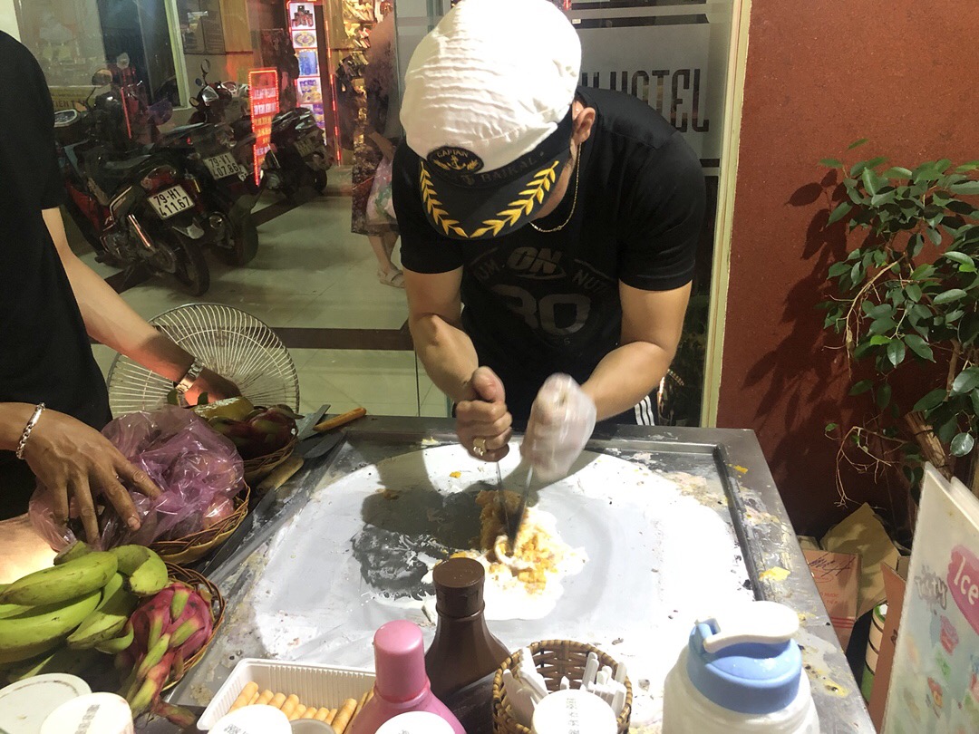 越南越美一生必去一次,越南必去10个地方