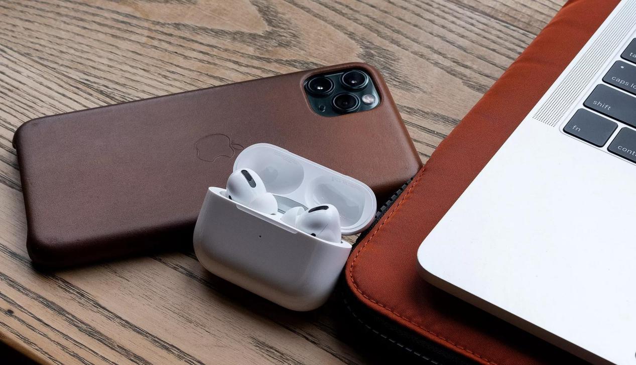 耳机推荐2021排行榜前十名测评,耳机2020十大性价比耳机