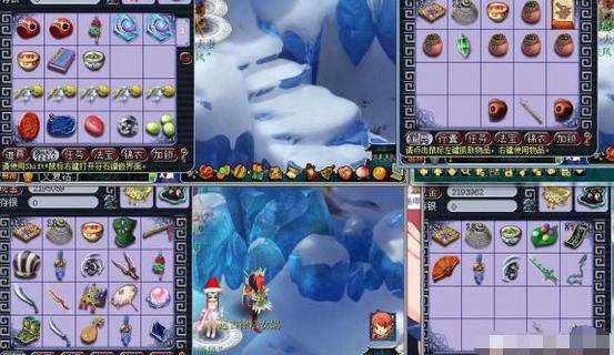 梦幻西游5开搬砖一天能挣多少钱,109五开一天能刷多少梦幻币