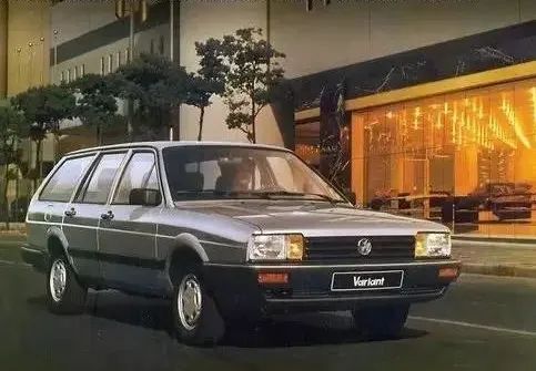 桑旅四驱,13款桑旅