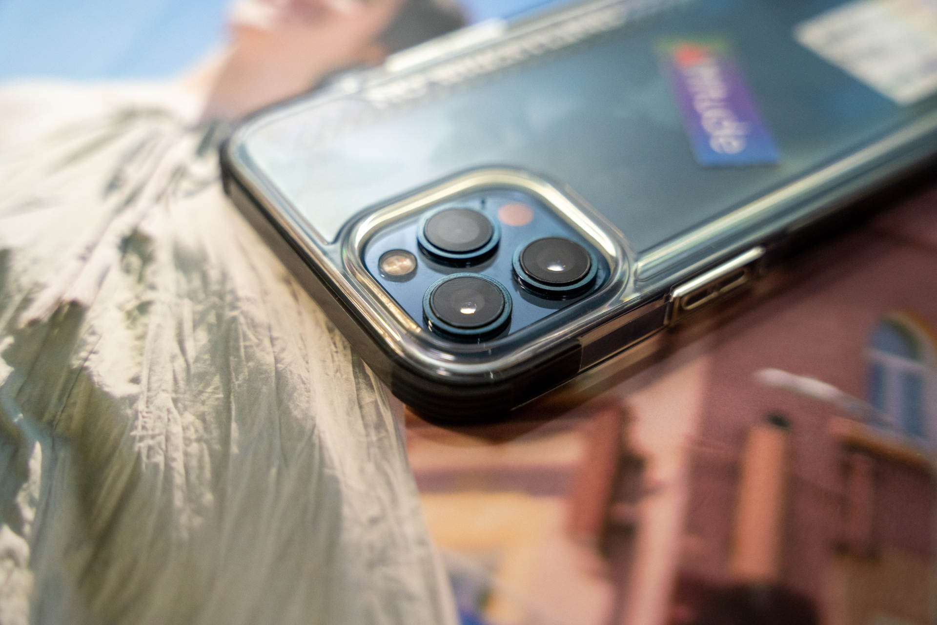 数码产品爱好者EDU手边生产力要利用好，实用好用数码产品：篇一