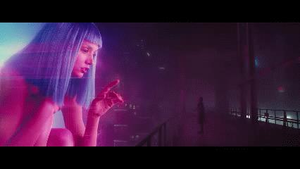 能改变三观的科幻悬疑小说,血洗三观十大科幻电影