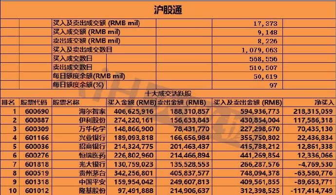 军工主题基金哪个最值得投资,值得投资的军工个股