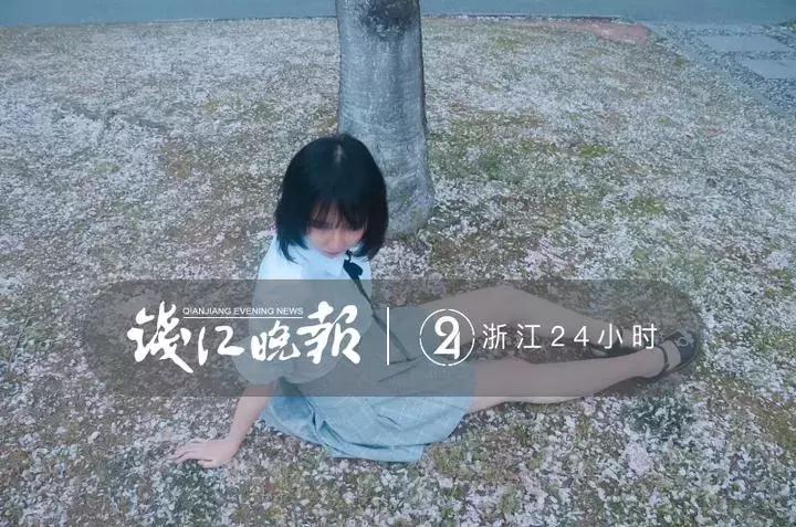 20岁女生腹痛难忍医生说快生了,女孩腹痛难忍医生的诊断令人震惊