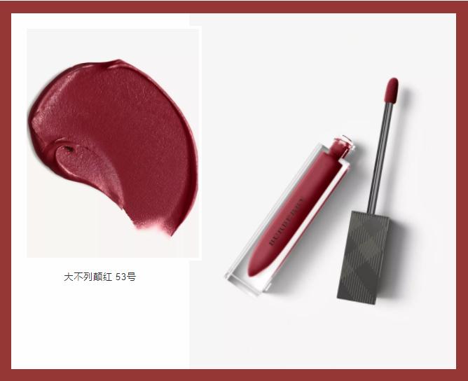 日上免税店化妆品必买单品,日上免税店有哪些好用的化妆品