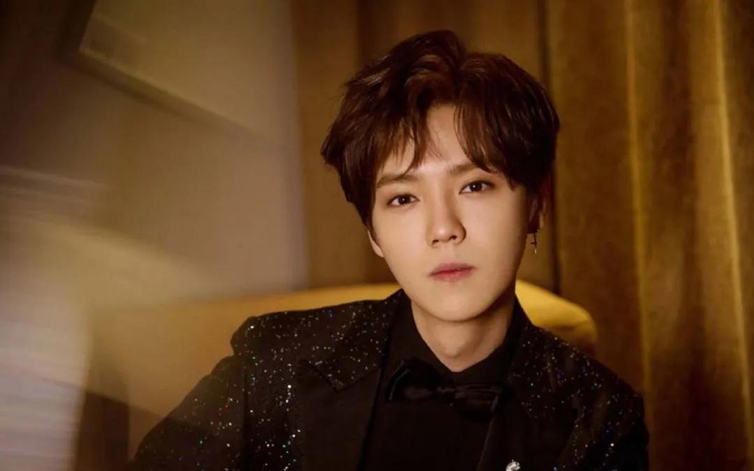 创造营2020毛不易一些梗,毛不易创造营练习室