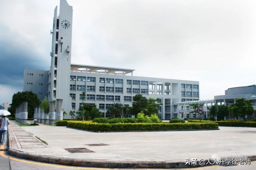 海南大学2019在云南的录取分数线,海南大学云南分数线