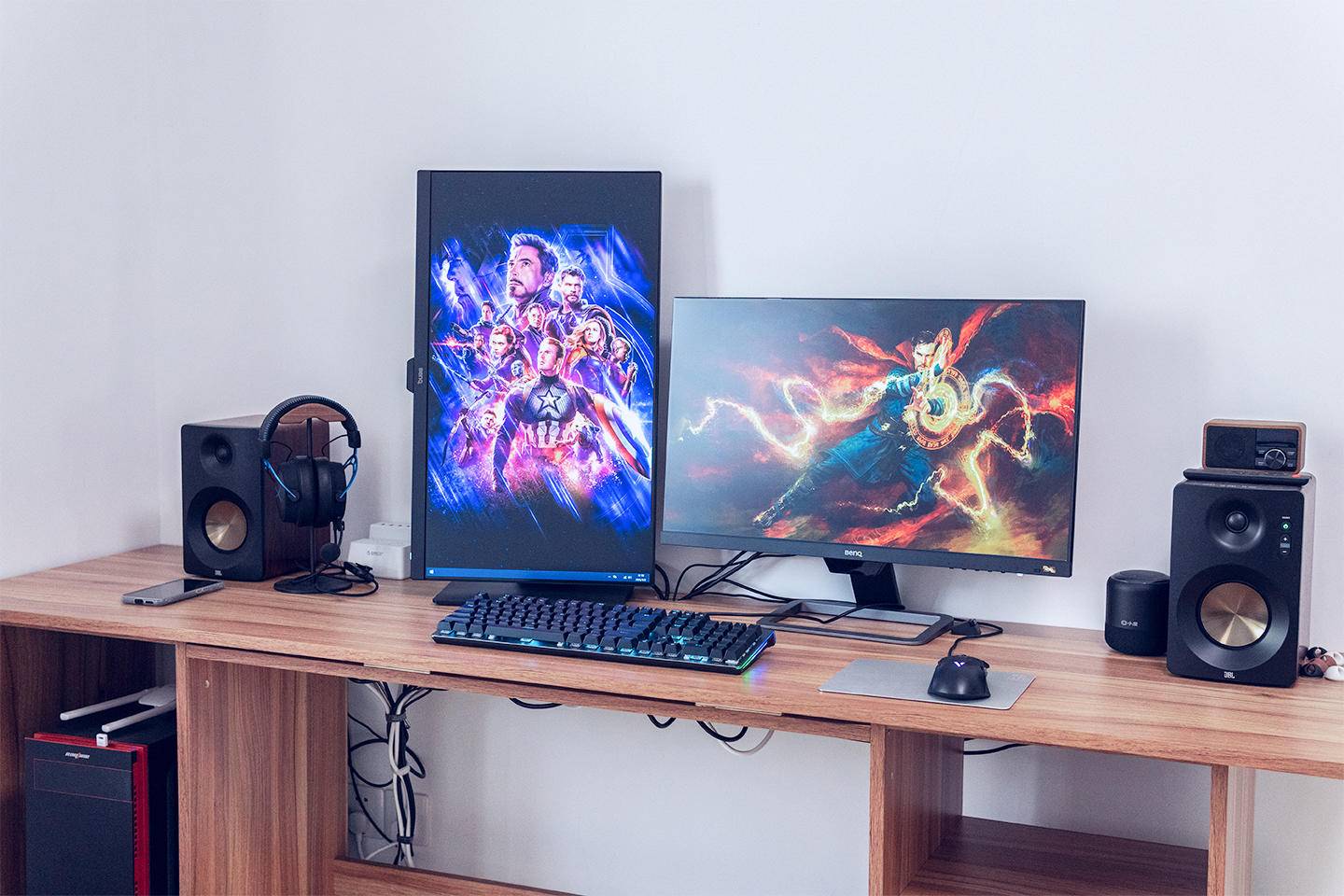 双屏办公有什么优势,双屏手机办公性能