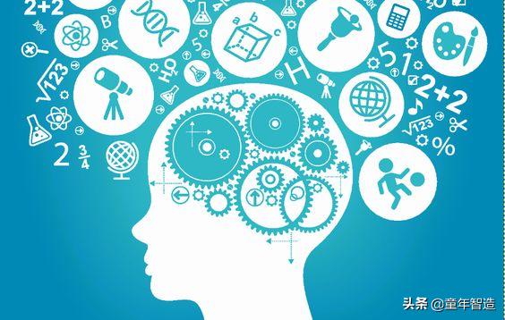 道出养育男孩的痛点,养育男孩的真实感受