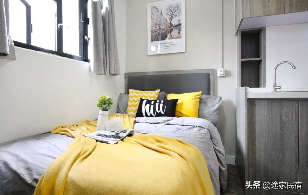 香港小众景点值得去吗,去香港必去的几个地方