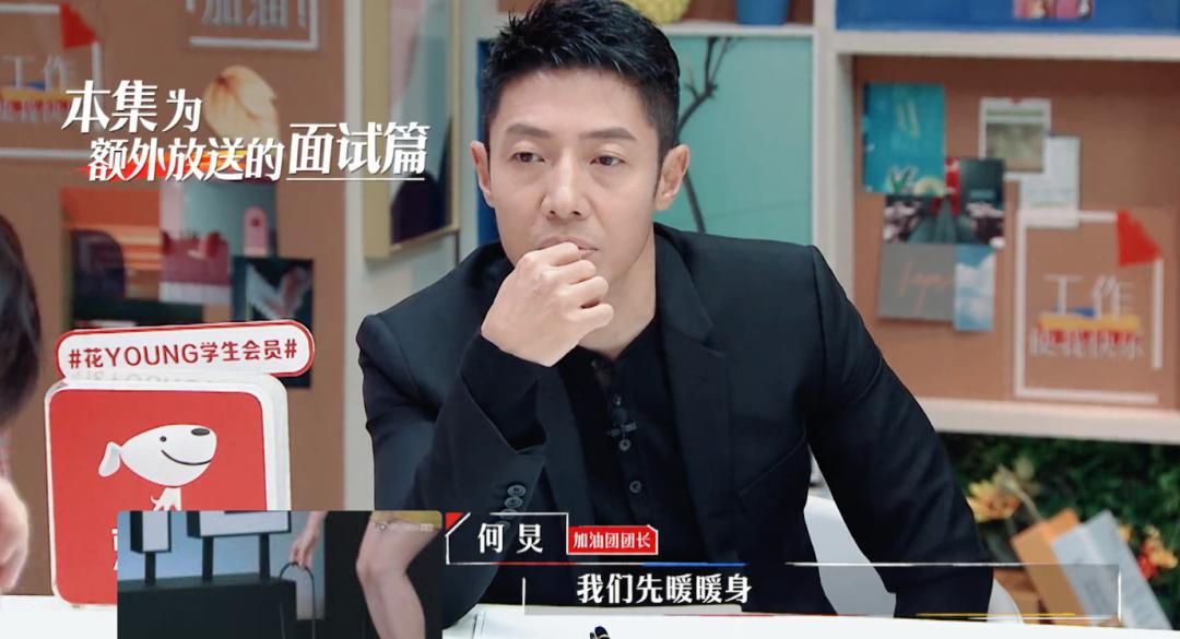 鍑″皵璧涜缁冭惀,璁粌钀ュ嚒灏旇禌