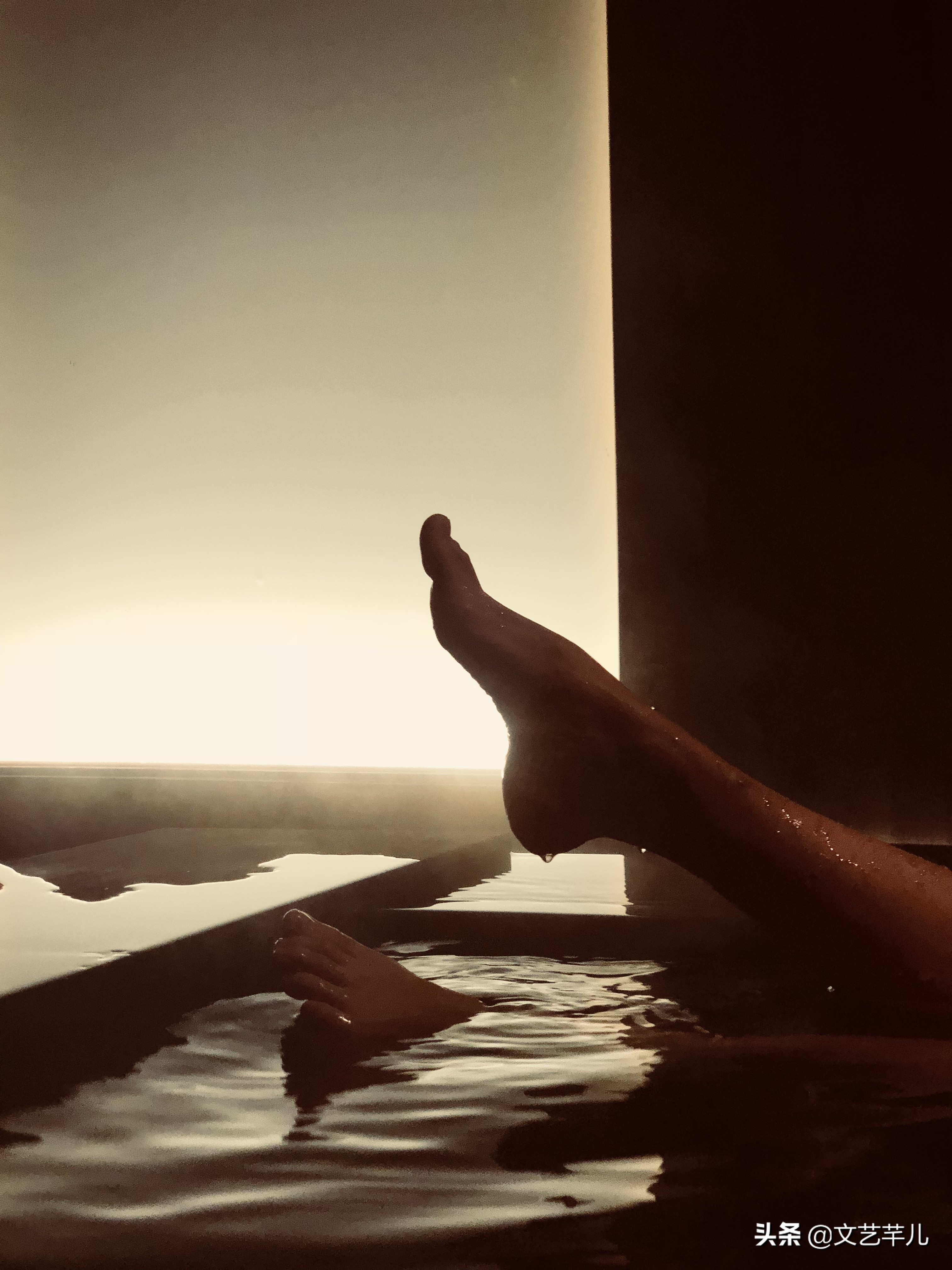 日本佐贺旅游攻略视频,日本滋贺一日游