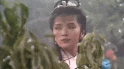 周润发逆天改命合集,周润发风流改命记