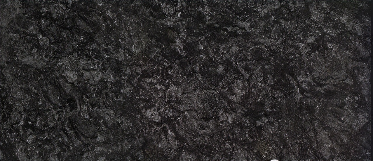 80款顶级石材的绝世芳华,80种石材图片大全