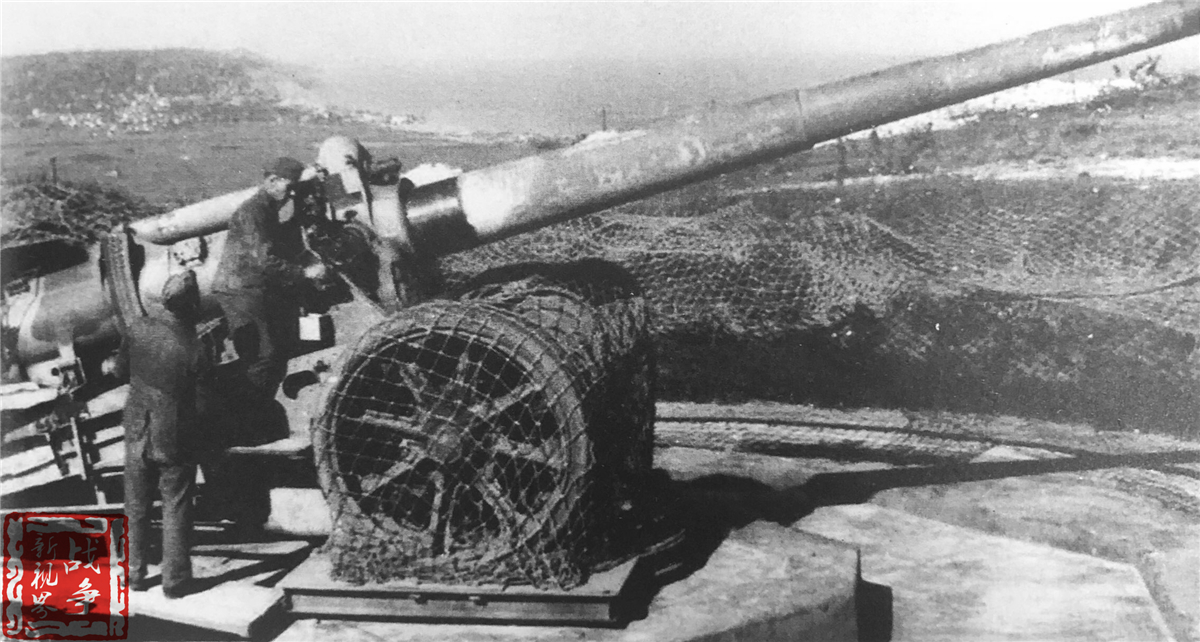 隆美尔视察大西洋堡垒视频,隆美尔奉命巡视大西洋壁垒