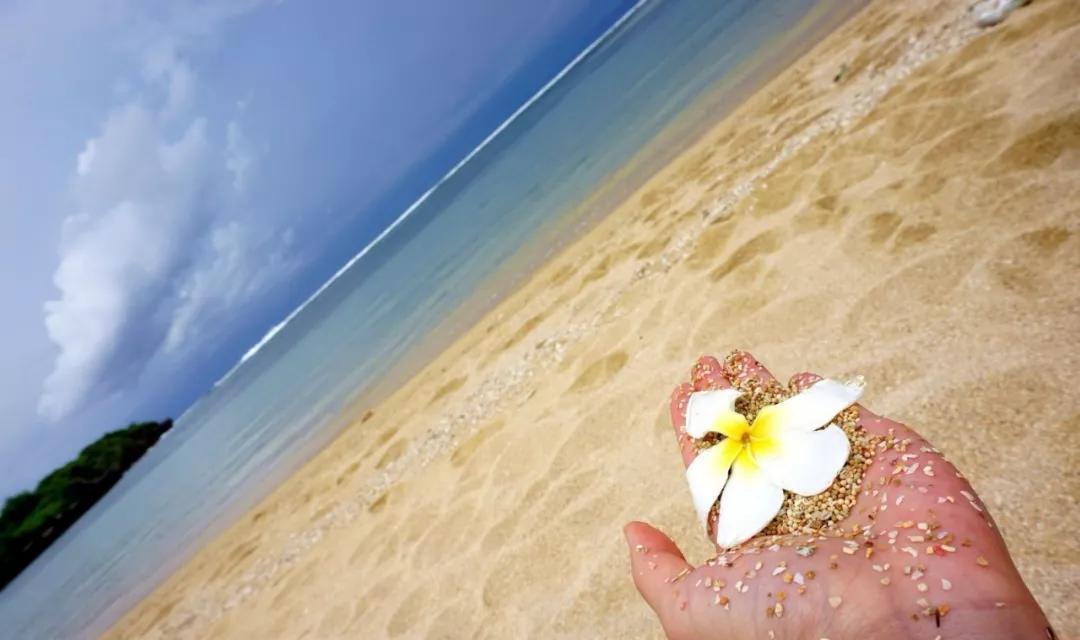 马尔代夫巴厘岛旅游攻略,7月份去巴厘岛旅游最佳攻略